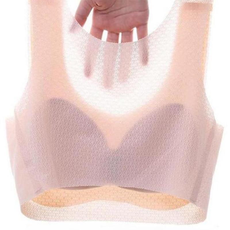 Soutien-Gorge De Sport
