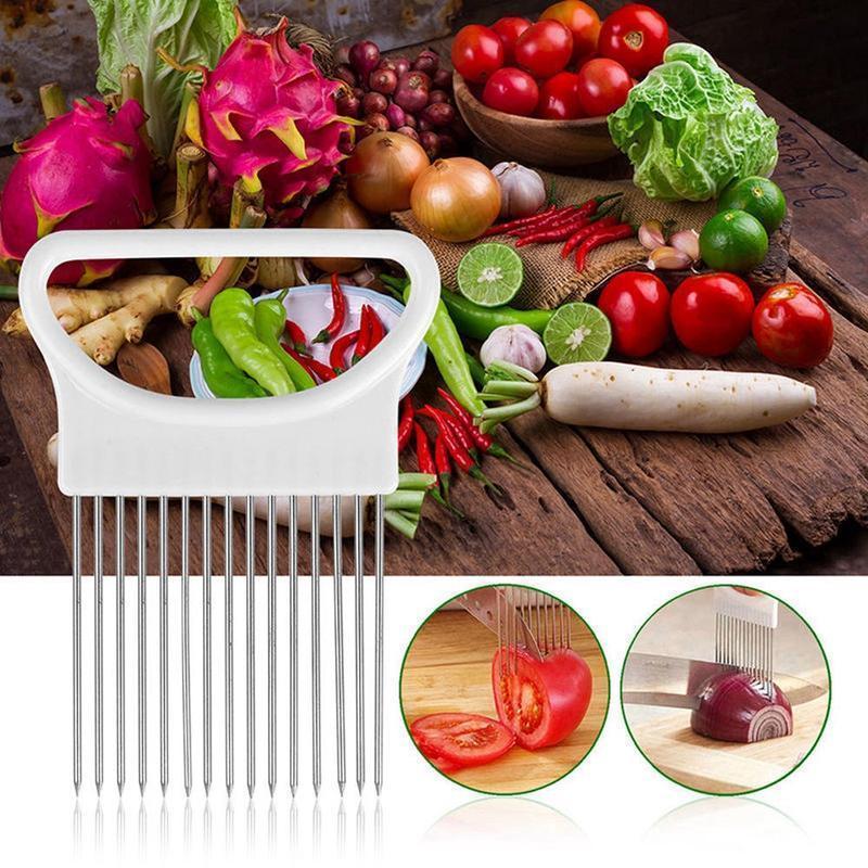 🎈Trancheur Des Alimentations, 3 Pcs🎈