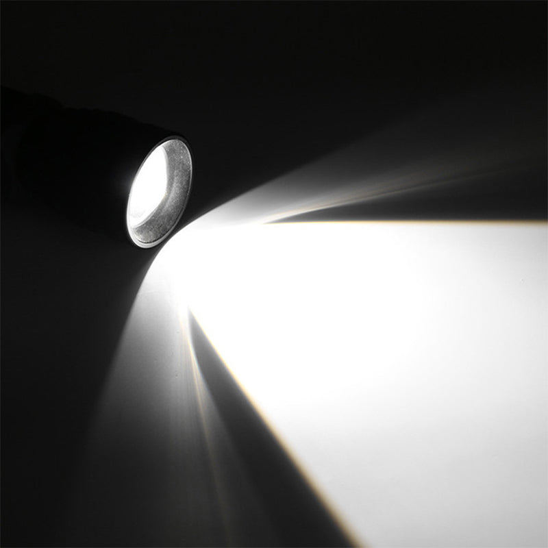 Mini Lampe de Poche Portable