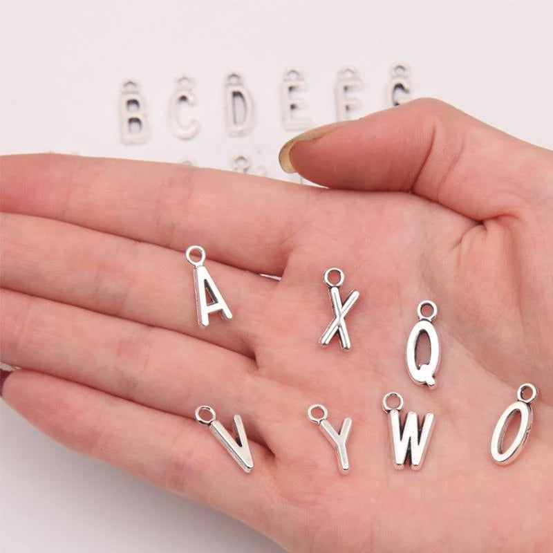 Porte-clés inspirant en acier inoxydable