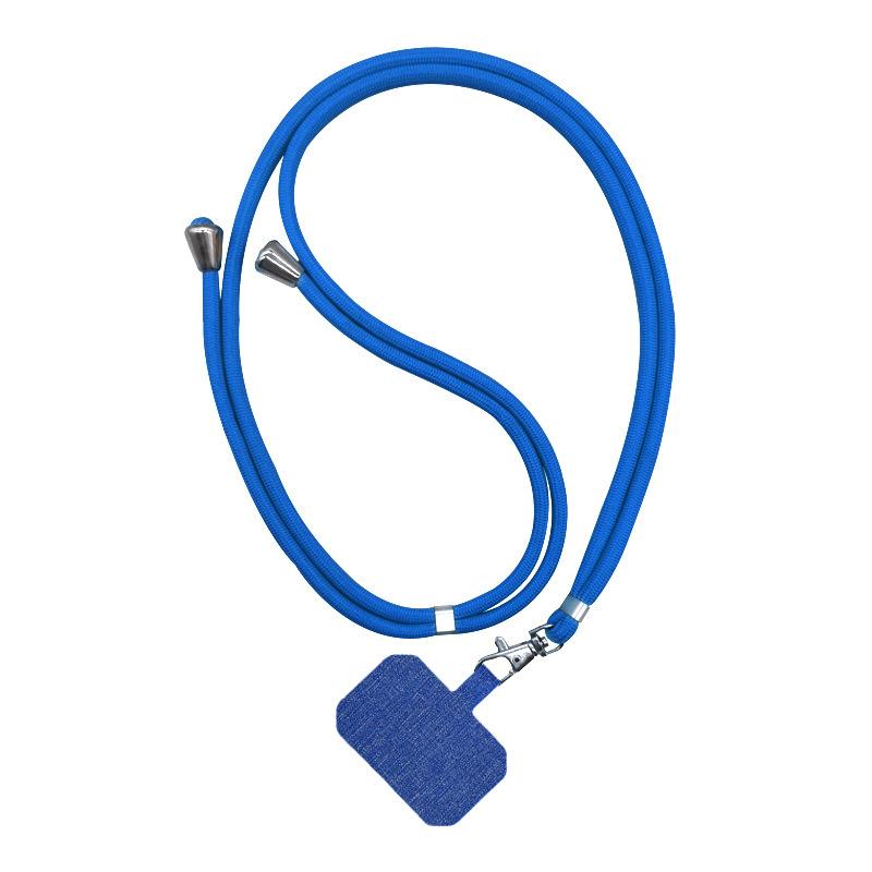 Handy Trageband aus Nylon