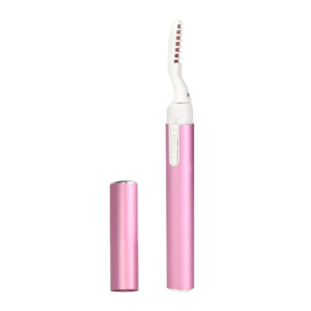 Mascara Électrique