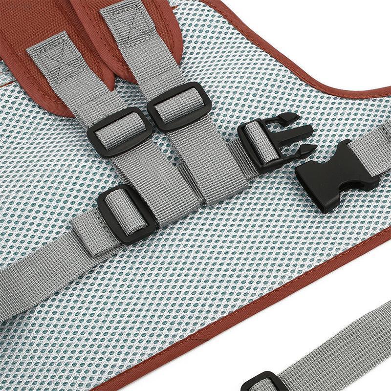 Ceinture de Sécurité pour Enfants