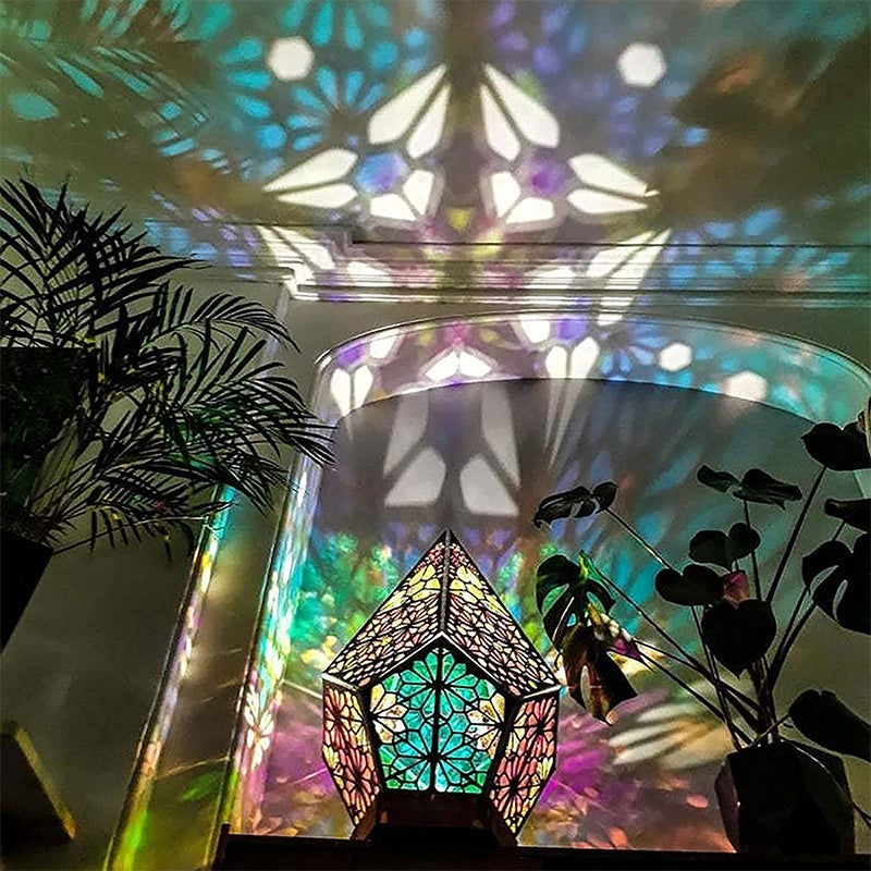 🔥Lampadaire Polaris