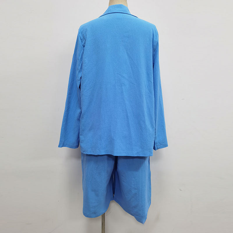 Tenues 2 Pièces pour Femmes