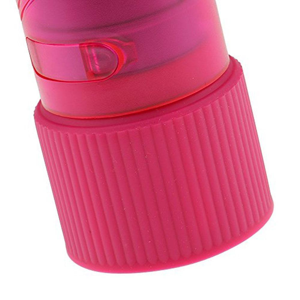 Diffuseur Accessoire De Sèche-cheveux