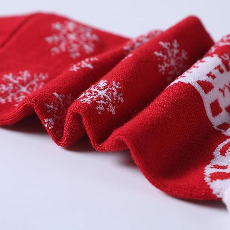 💞🧦CHAUSSETTES MAGNÉTIQUES ÉDITION HIVER💕
