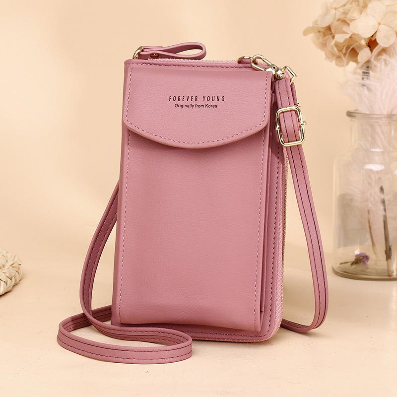 Populaire Pochette Portefeuille
