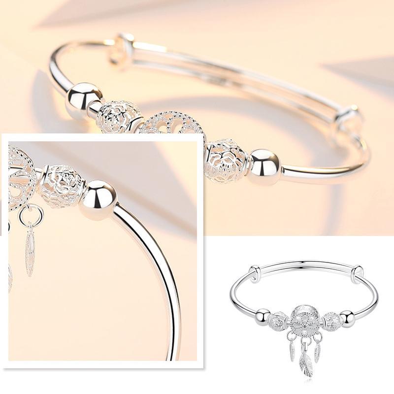 đ„Bracelet De l'Attrape-RĂȘves