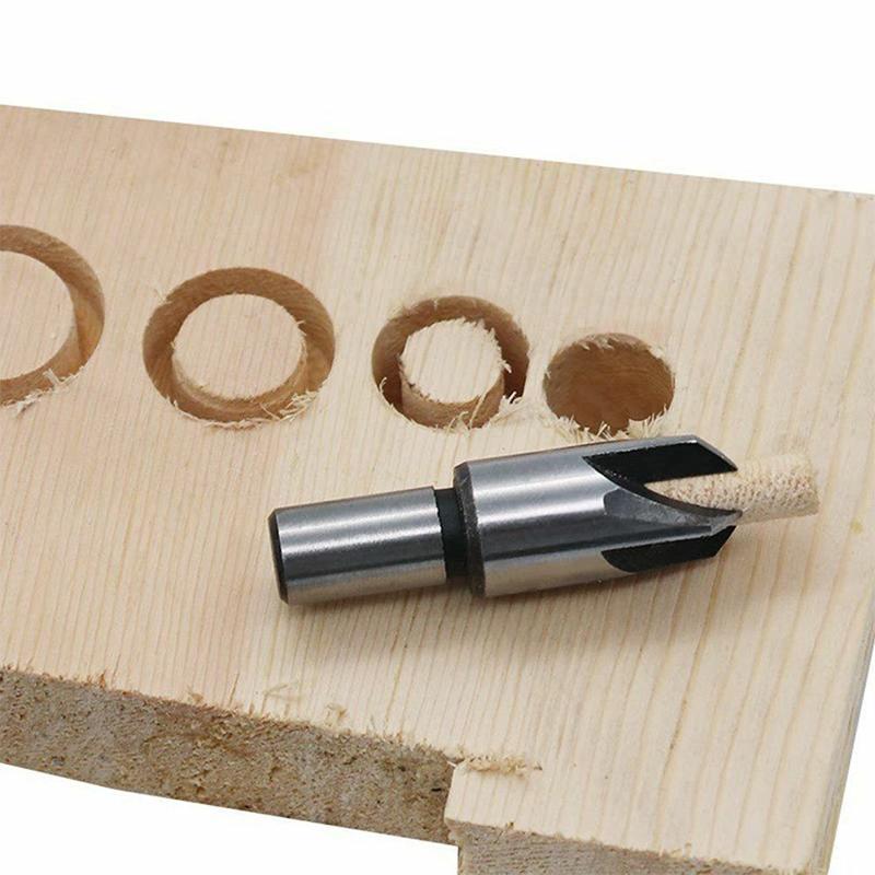 Plug Insert (8 Pieces)