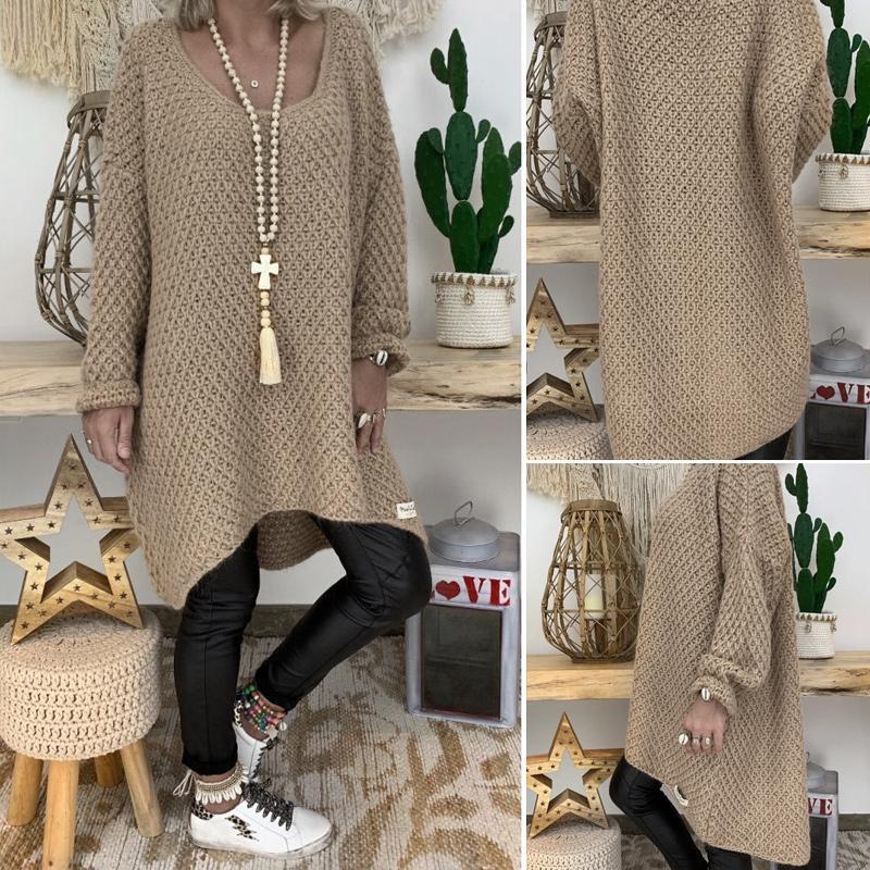 Robe Pull