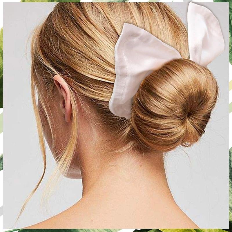 🎄🔥Outil de Bande de Cheveux Rapide