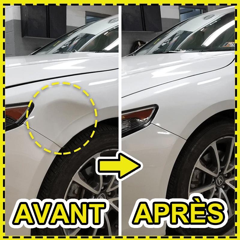 đ„Mini extracteur de rĂ©paration de bosse de voiture