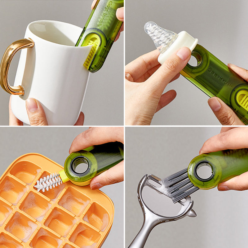 đ„Brosse de nettoyage de tasse