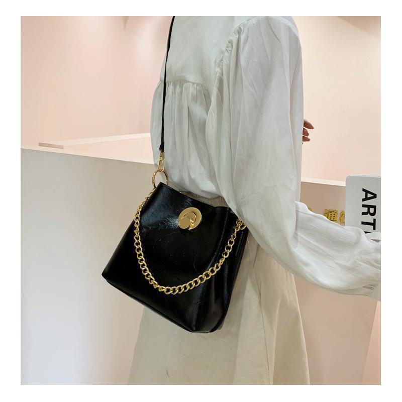 Sac Seau Mode pour Femme
