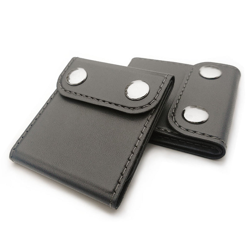 Ajusteur de Ceinture de Sécurité pour Enfants et Adultes