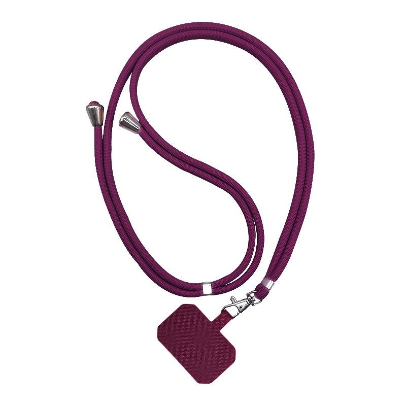 Handy Trageband aus Nylon