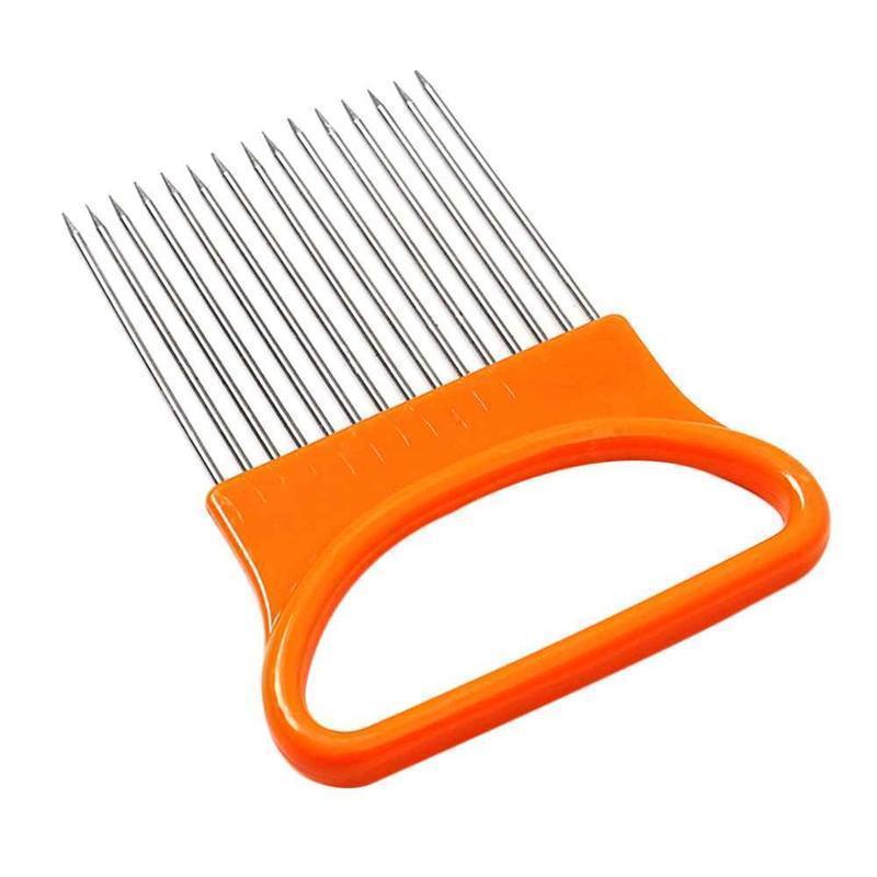 🎈Trancheur Des Alimentations, 3 Pcs🎈