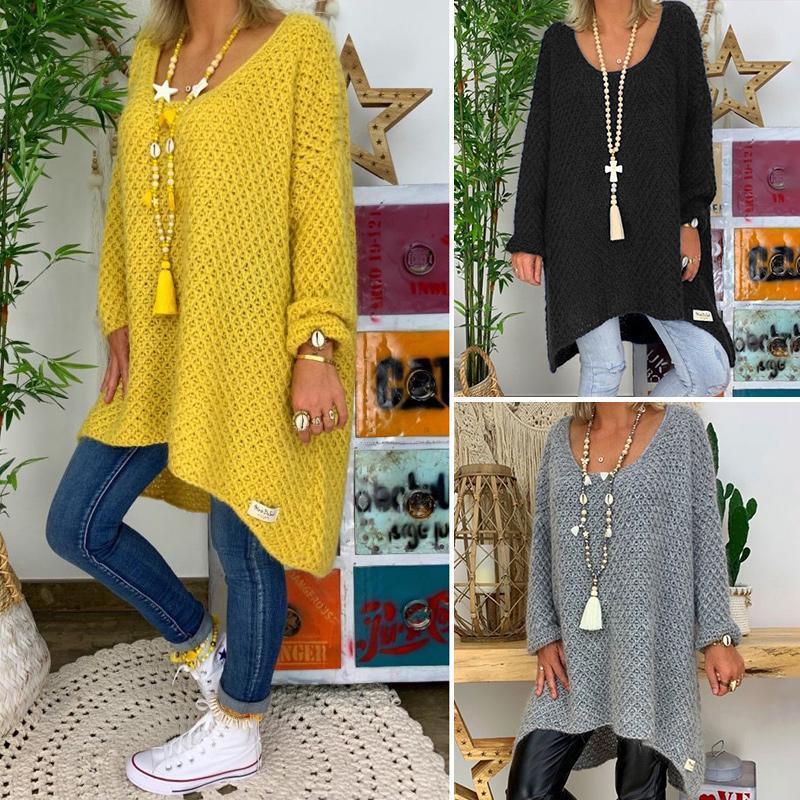 Robe Pull