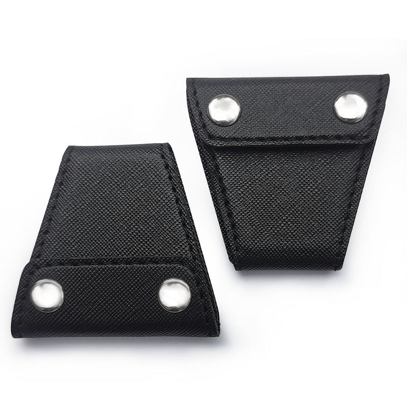 Ajusteur de Ceinture de Sécurité pour Enfants et Adultes