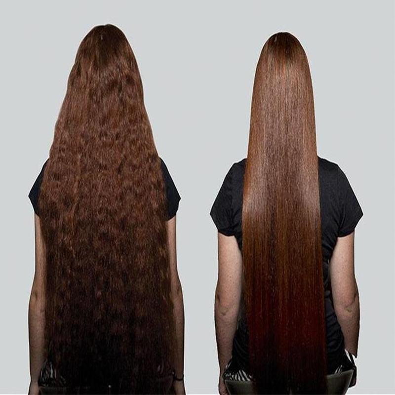 Masque Réparateur pour Cheveux Secs, Abîmé ou Bouclé