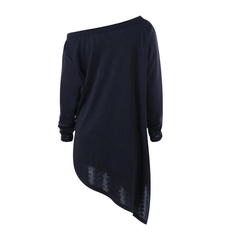 T-shirt avec motif fantôme robe d'Halloween