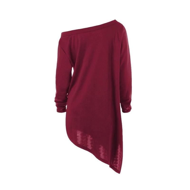 T-shirt avec motif fantôme robe d'Halloween