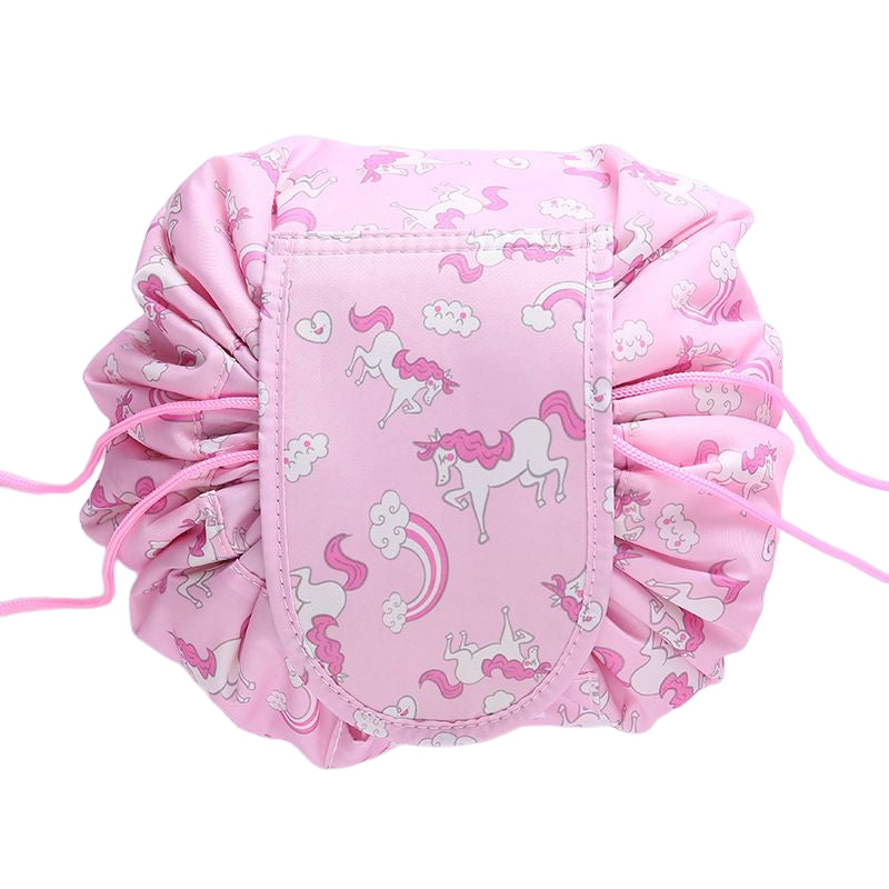 Pochette Cosmétique Magique
