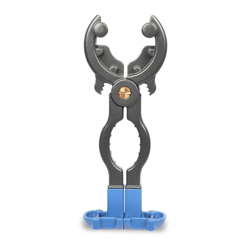 Clé pour Valve du Réservoir de Gaz