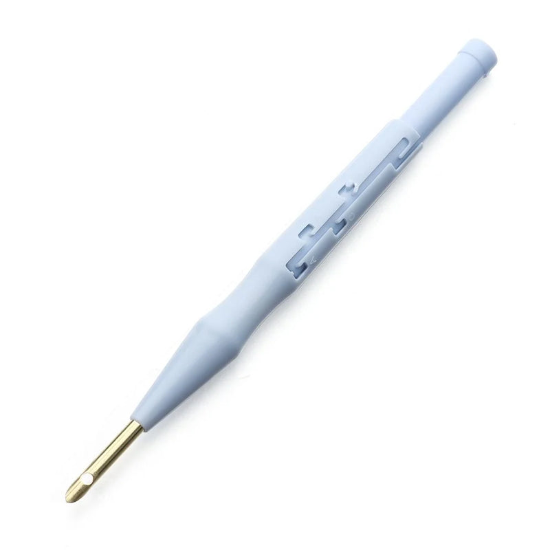 đ„Kits d'Aiguilles Ă Poinçonner