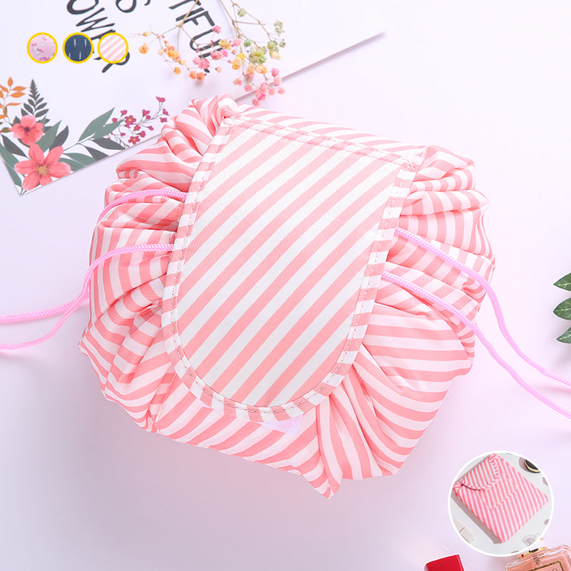 Pochette Cosmétique Magique