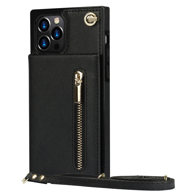 iPhone Cas Titulaire De La Carte