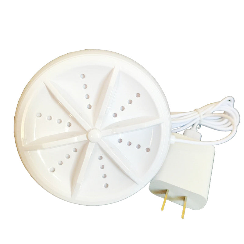 đ„Lave-Vaisselle et Lave-Linge Ă Ultrasons