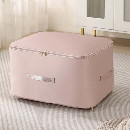 Sac de rangement pour couette