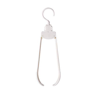 Cintre Pliable pour Vêtements