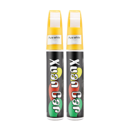 Stylo pour Enlever Rayures de Voiture