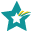 Logo de etoilien