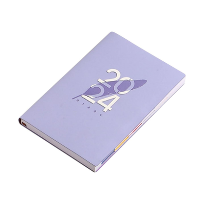 Agenda de bureau Organisateur Bloc-notes