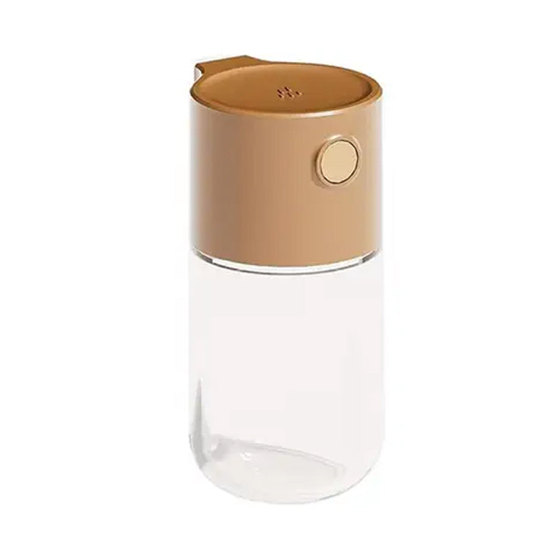 Salière quantitative