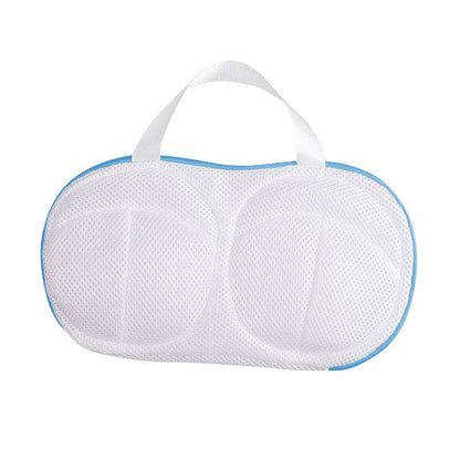 Sac de lavage de soutien-gorge