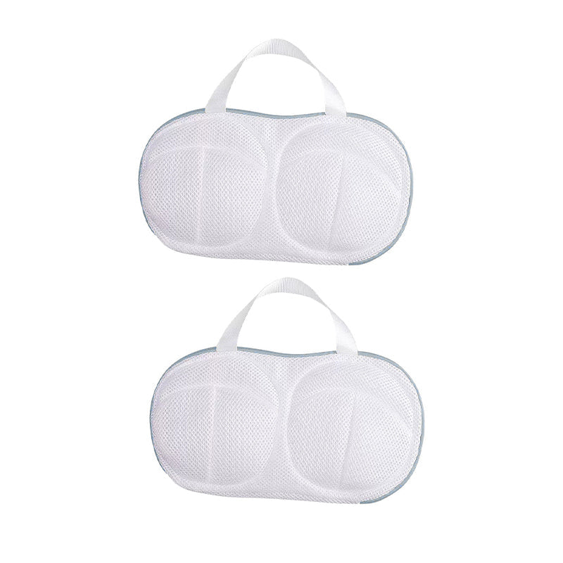 Sac de lavage de soutien-gorge