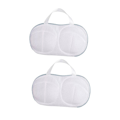 Sac de lavage de soutien-gorge