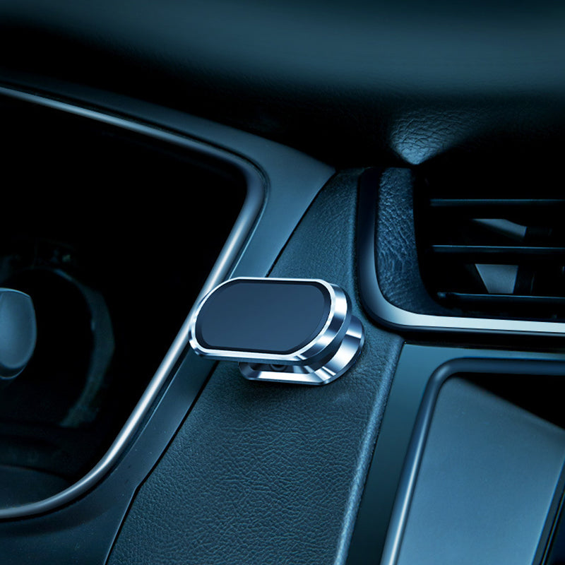 Support de téléphone de voiture super magnétique