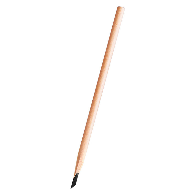 Crayon à sourcils en bois imperméable (12 PCS)