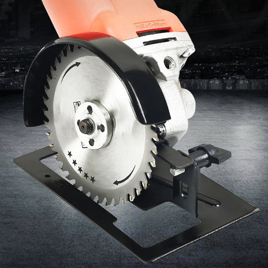 Protecteur de coupe de fer