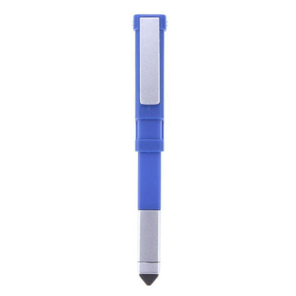 Support de Téléphone en forme de Stylo avec Jeux de Tournevis