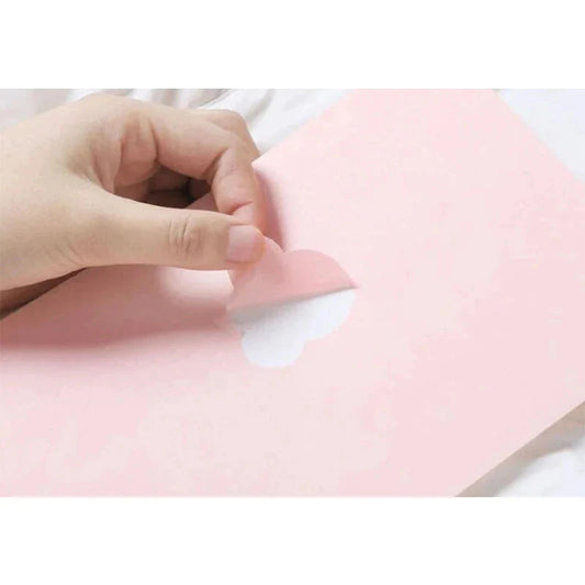 🥰Pièces de réparation autocollantes pour doudounes