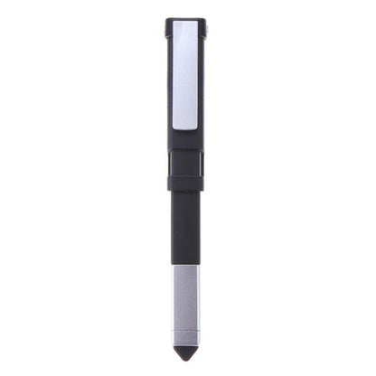 Support de Téléphone en forme de Stylo avec Jeux de Tournevis