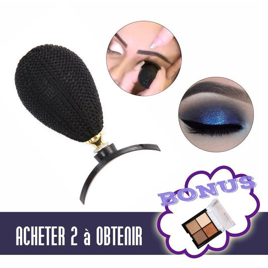 Eyeshadow Stamp Ombre à paupières