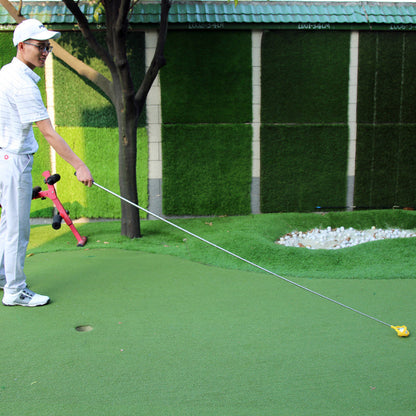 Attrape-balle de golf
